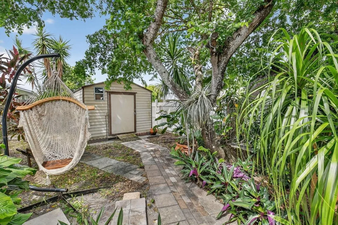 Photo of 6533 Athena Drive