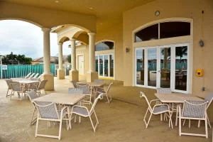 Photo of 5671 Sunberry Circle