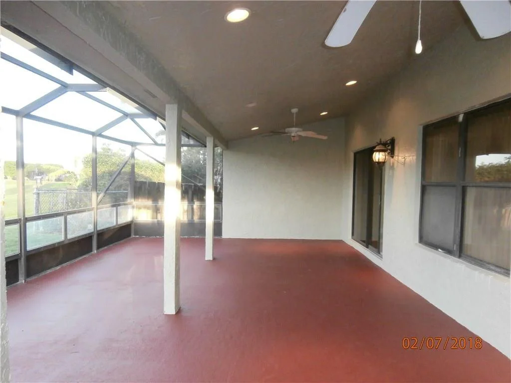 Photo of 5801 Northpointe Lane