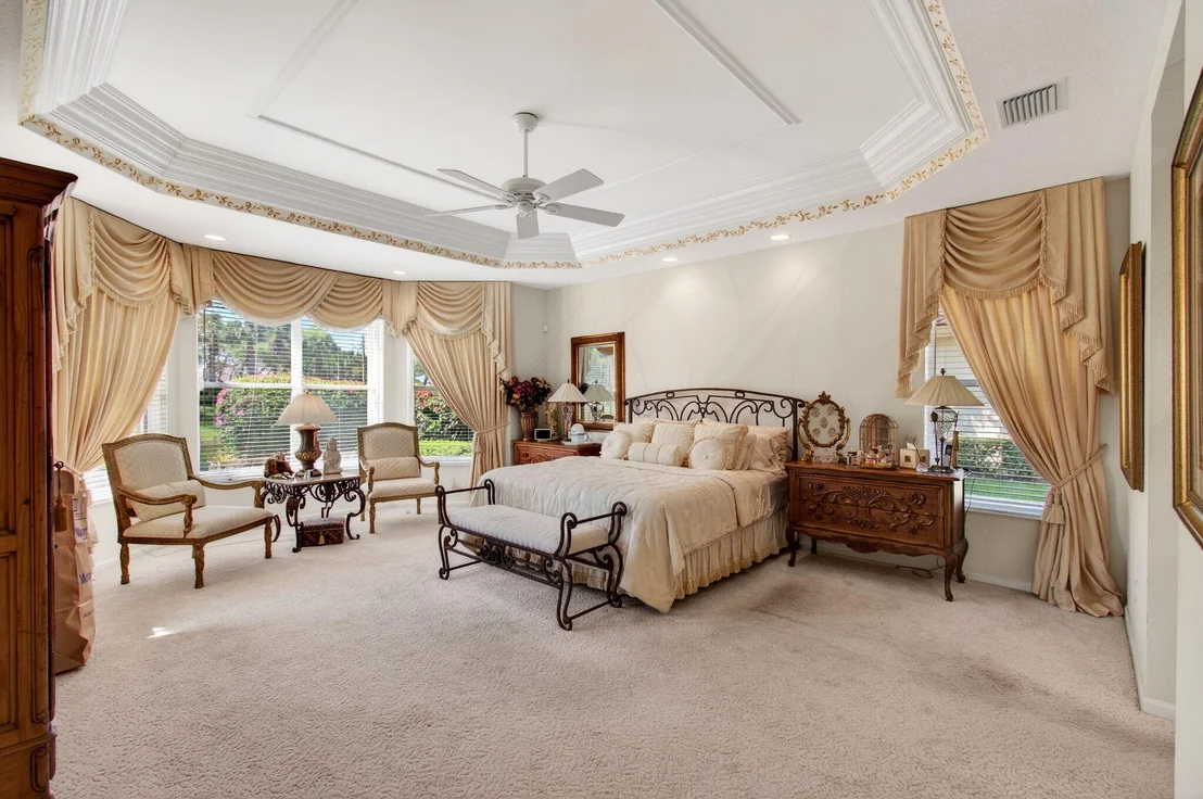 Photo of 6850 Fiji Circle