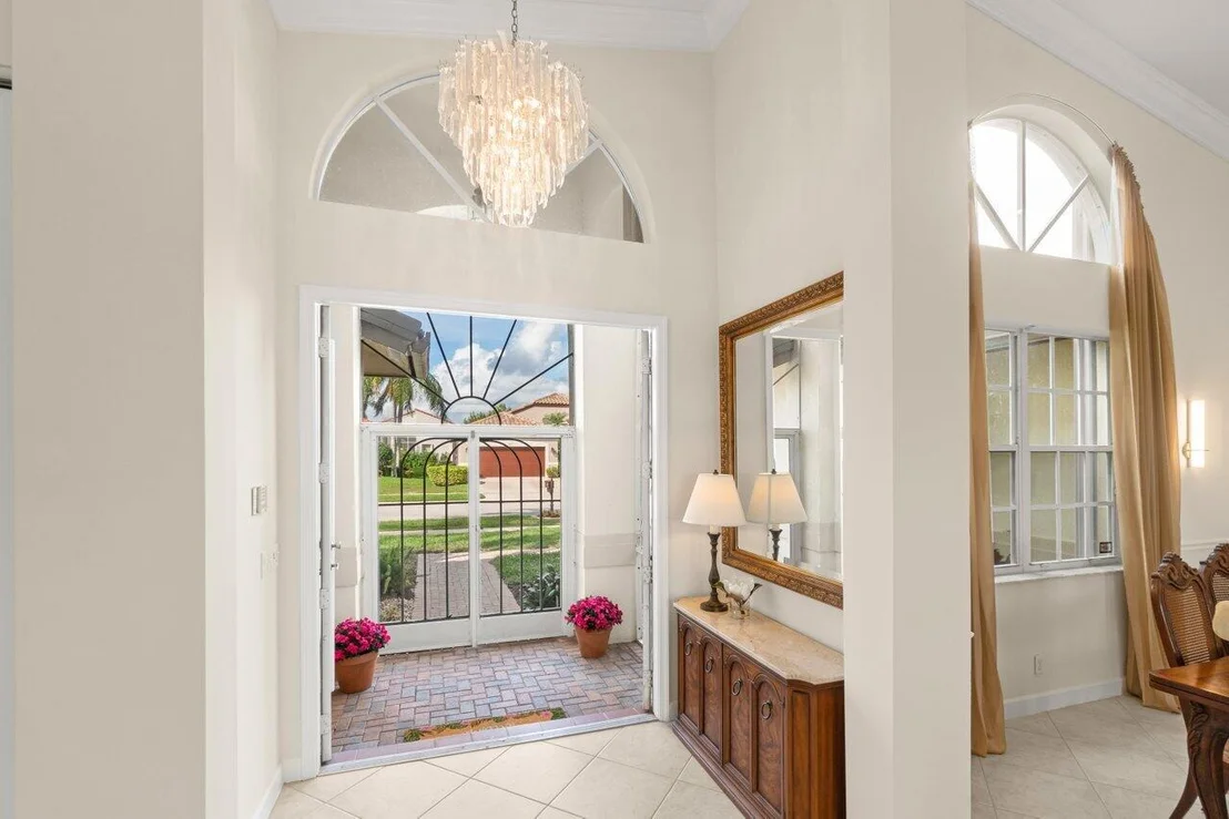 Photo of 6836 Chimere Terrace