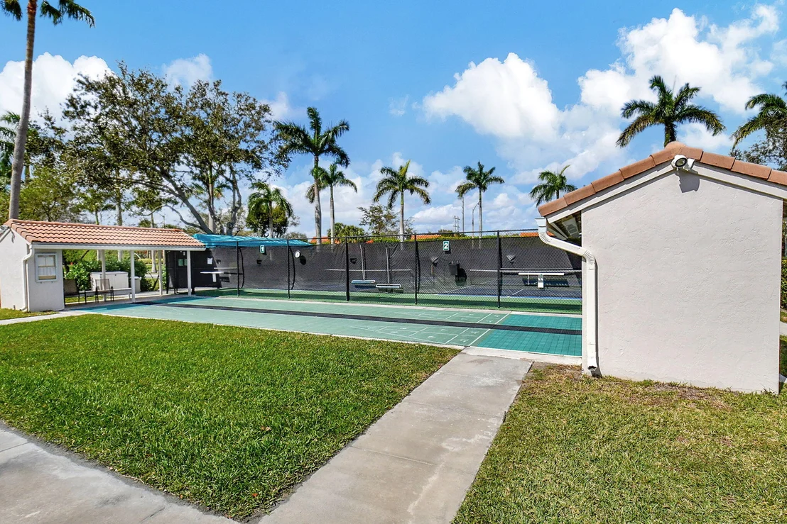 Photo of 9718 Harbour Lake Circle