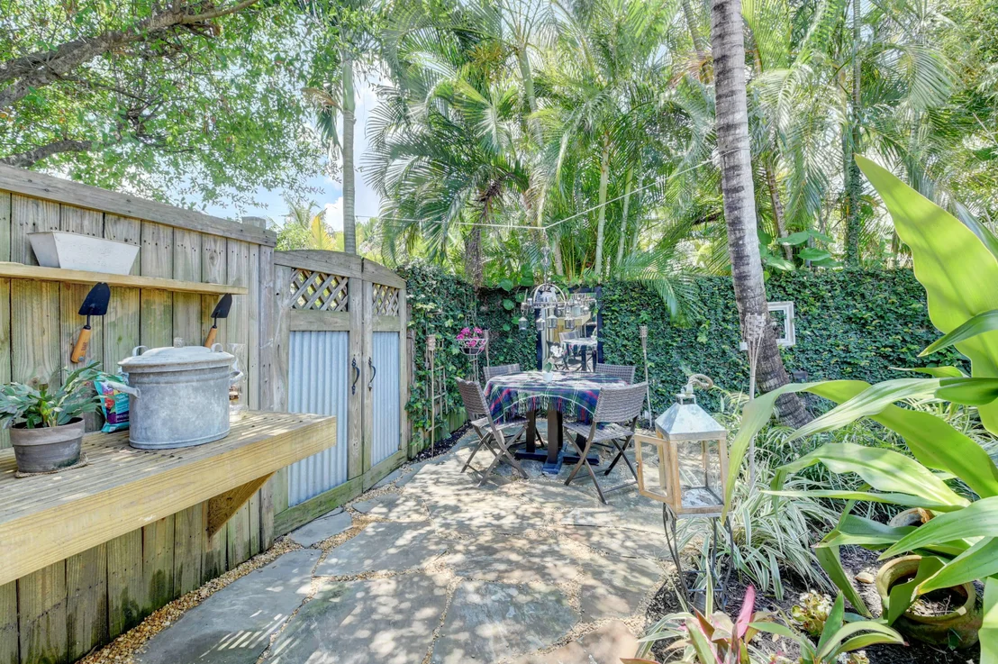 Photo of 145 Tangerine Trail