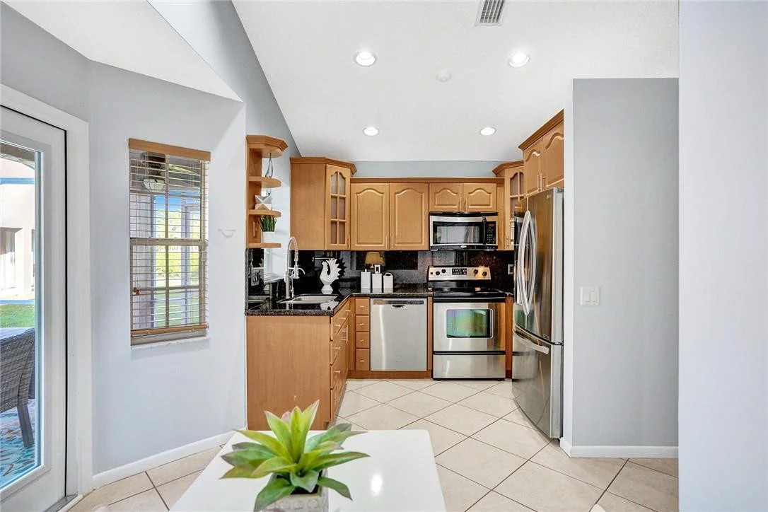 Photo of 362 Bridgeton Road