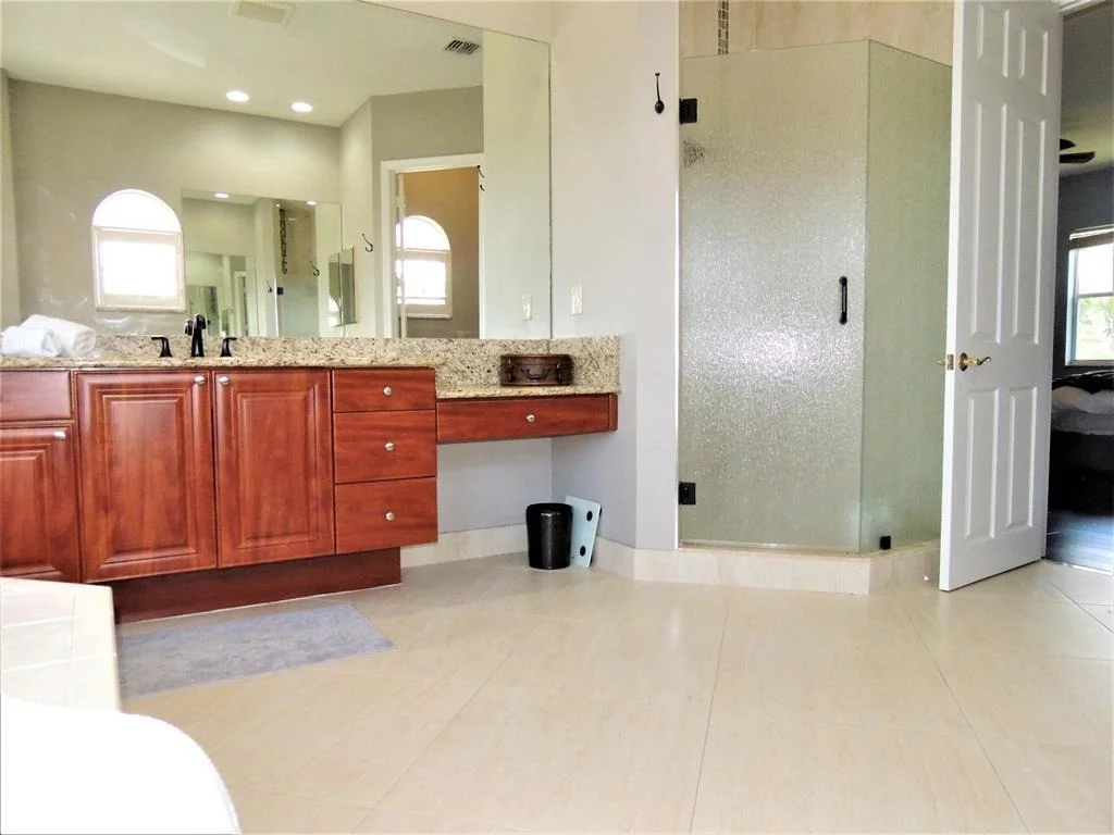 Photo of 6645 Marbletree Lane