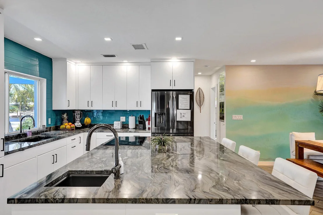 Photo of 201 SE 11th Street