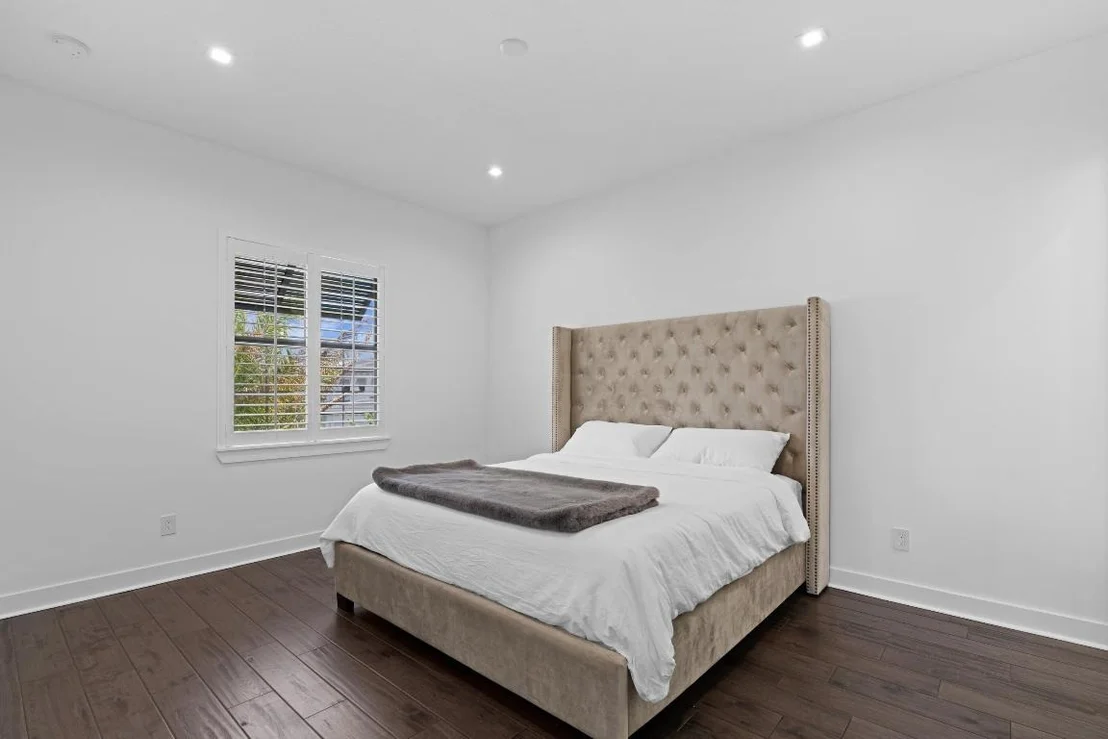 Photo of 3038 Safflower Circle