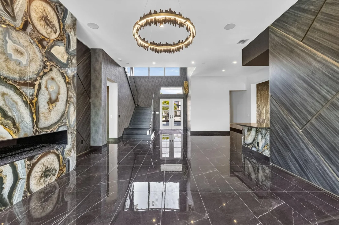 Photo of 9739 Chianti Classico Terrace