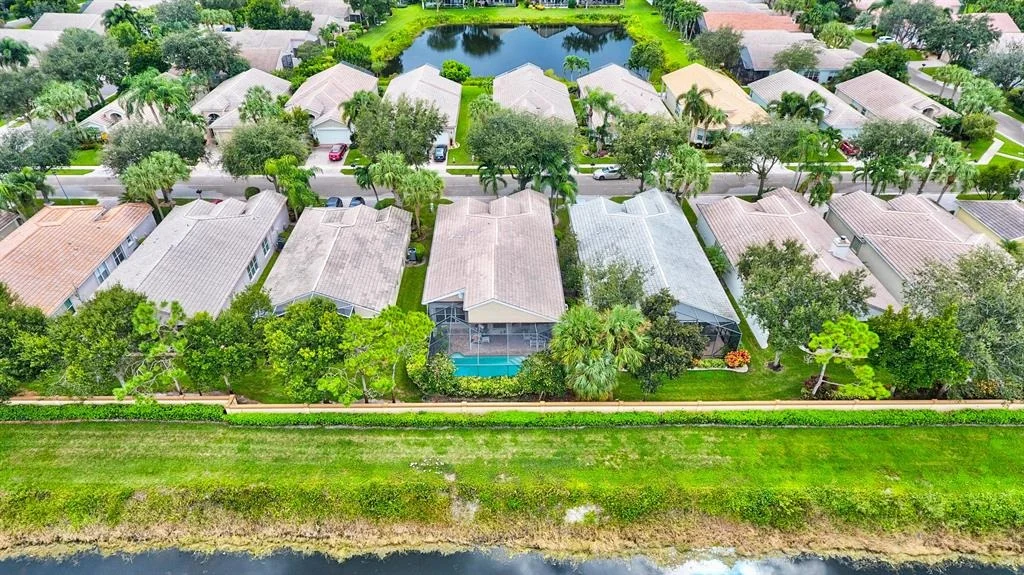 Photo of 7305 Kea Lani Drive