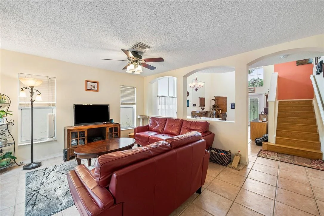Photo of 6304 Willoughby Circle