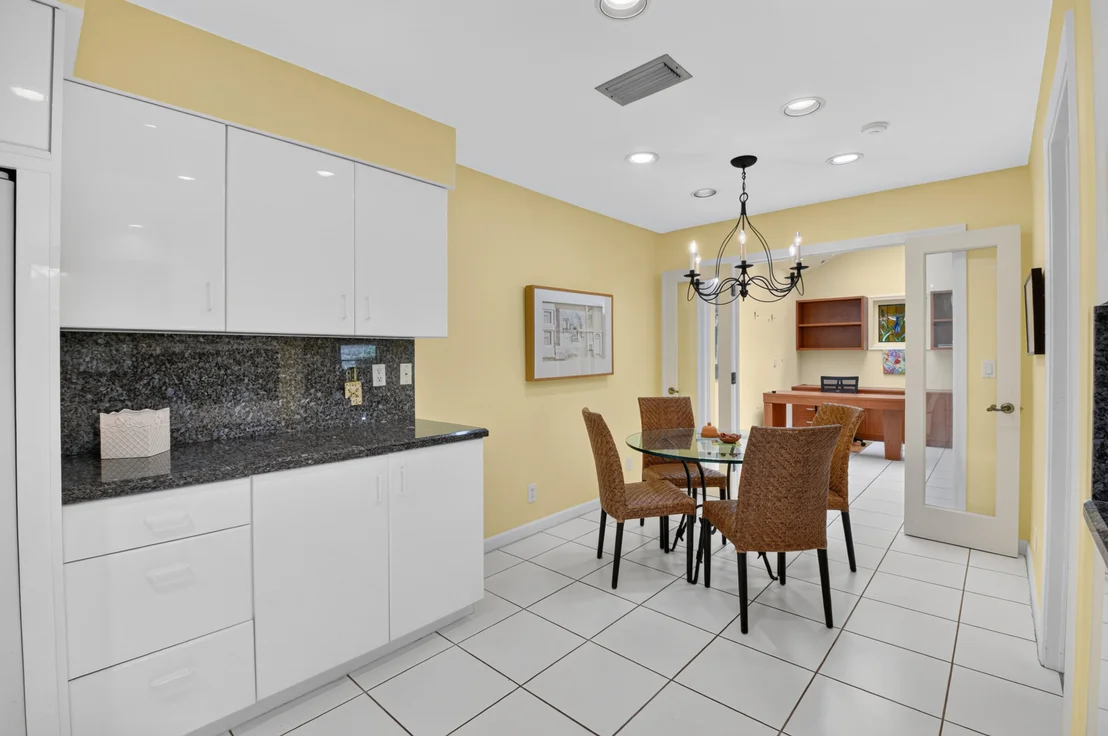 Photo of 19380 Cedar Glen Drive
