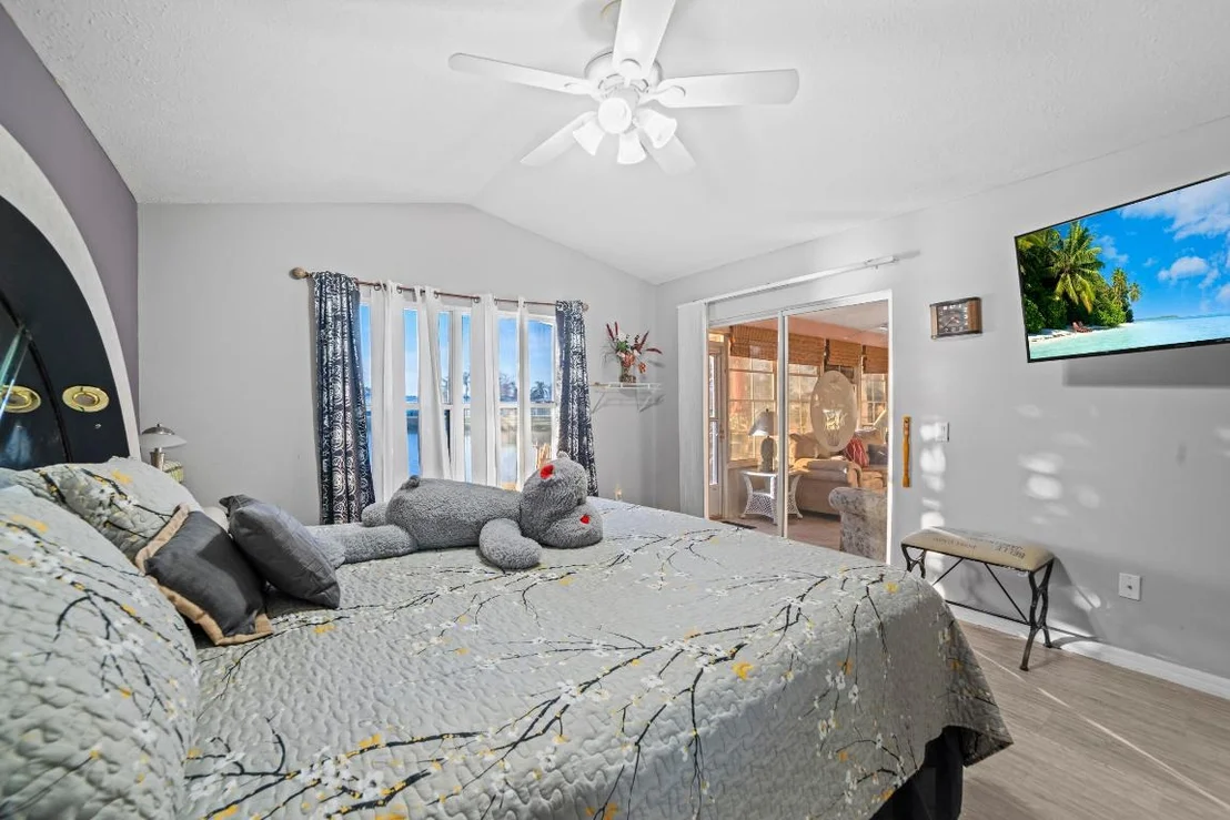 Photo of 14191 Cisne Circle