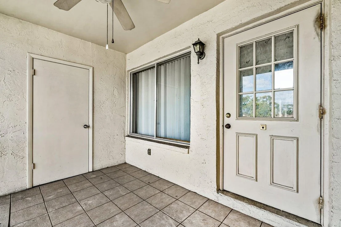 Photo of Unit A2 at 337 Knotty Pine Circle