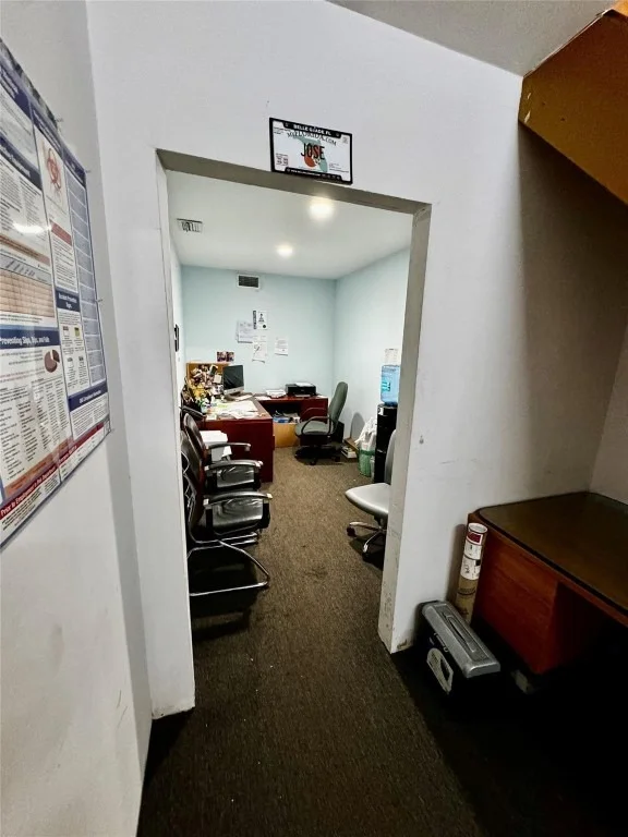 Photo of Unit 607 at 1791 Blount Road