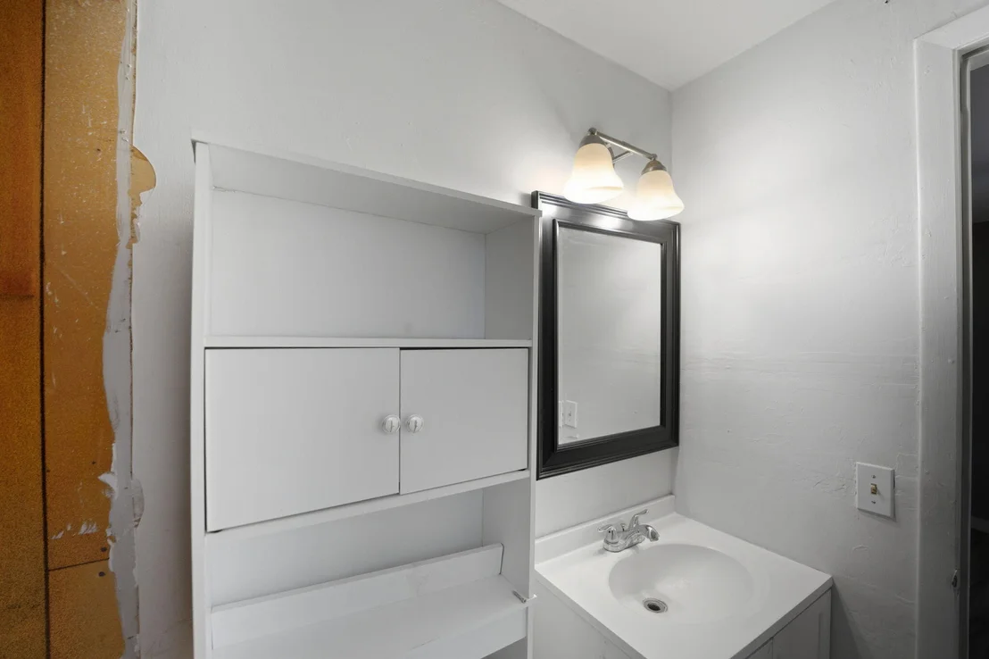 Photo of 601 Russ Road