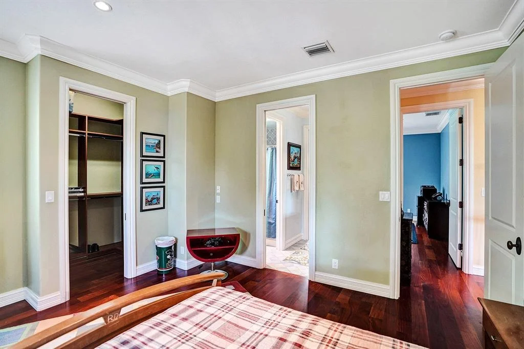 Photo of 489 Oregon Lane