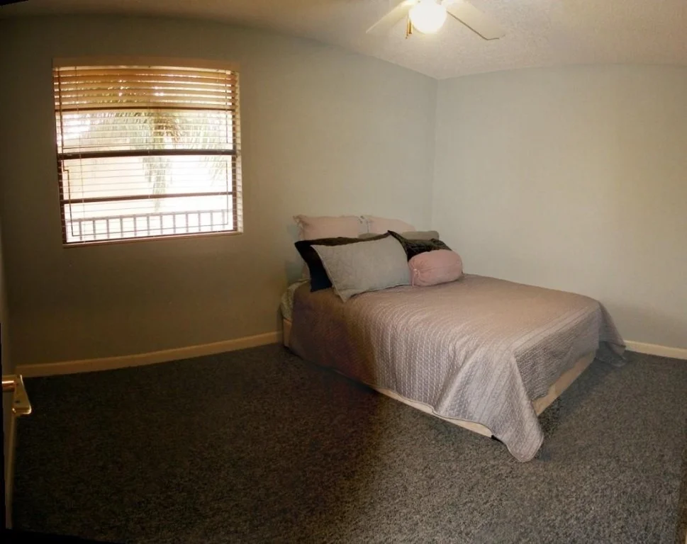 Photo of 2280 Columbia
