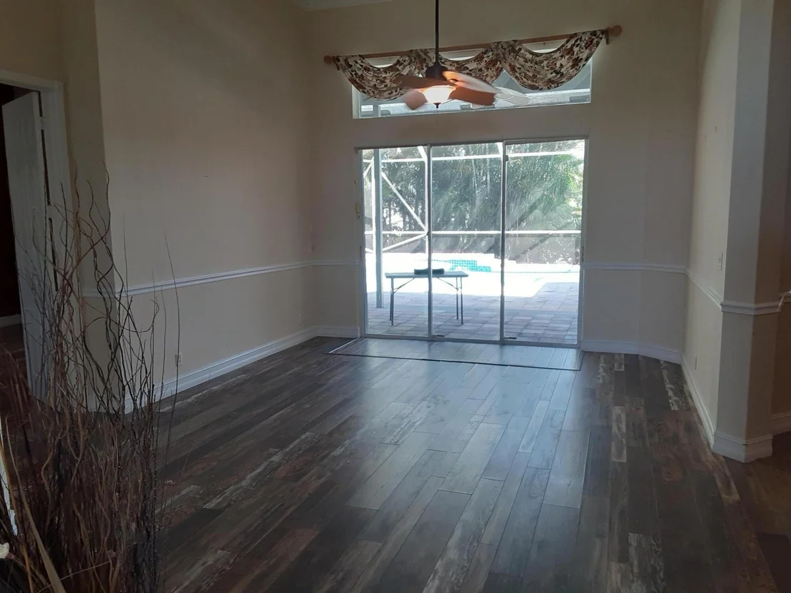 Photo of 20219 Ocean Key Drive