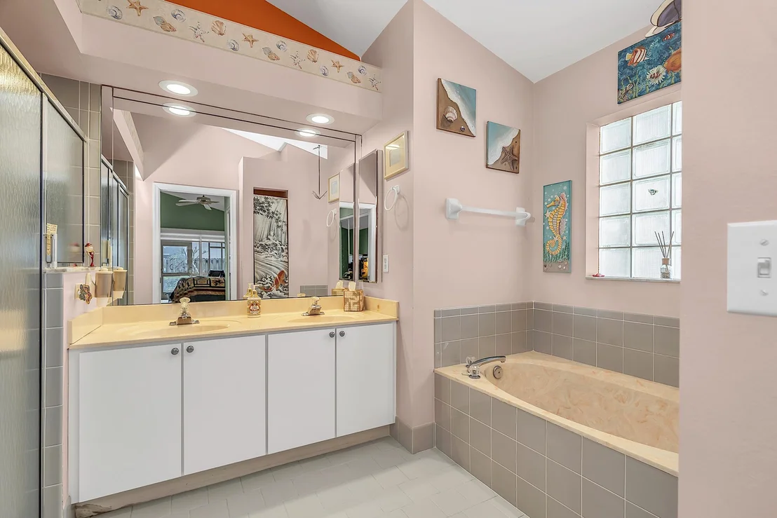 Photo of 7519 Eagle Point Drive