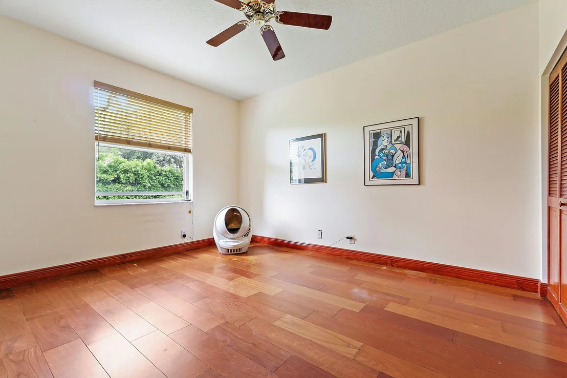 Photo of 8726 SE Riverfront Terrace