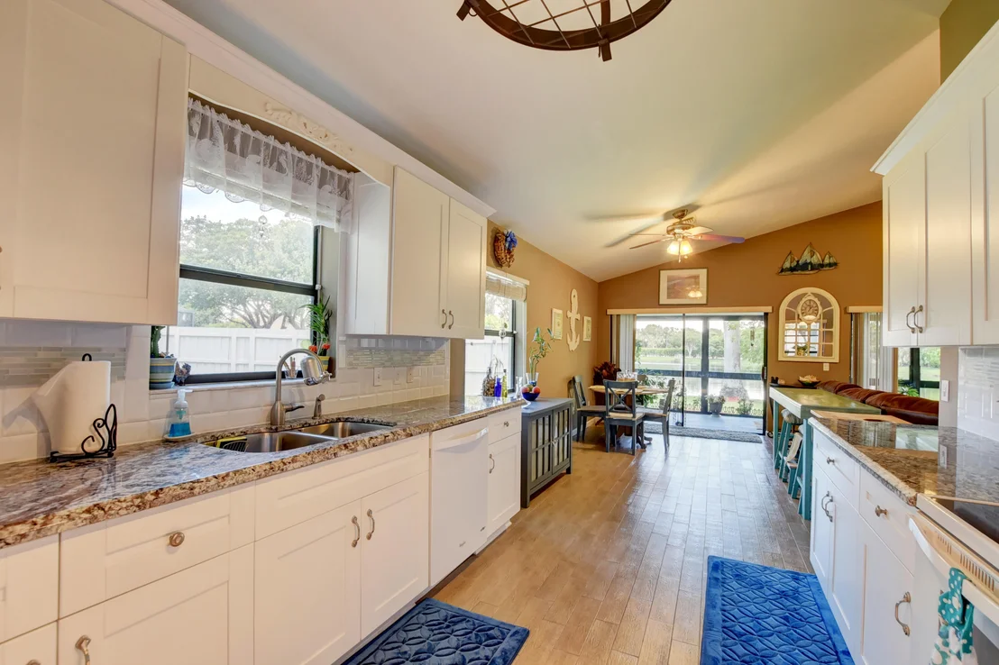 Photo of 149 Orange Drive