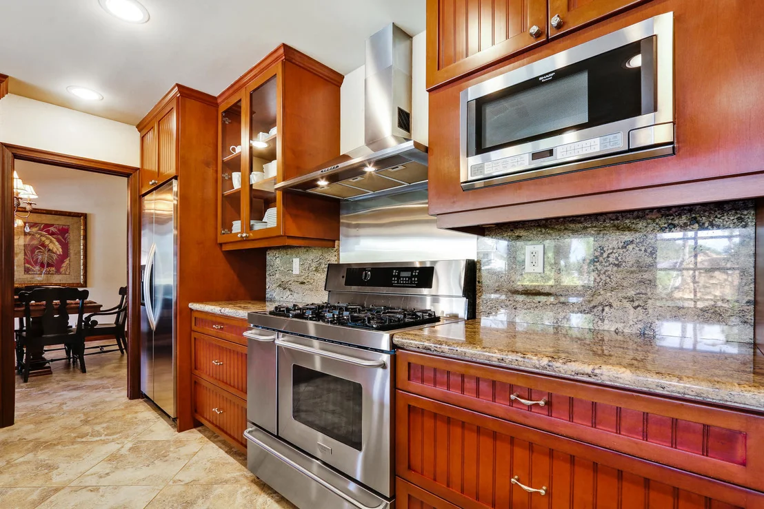 Photo of 155 Ebbtide Drive