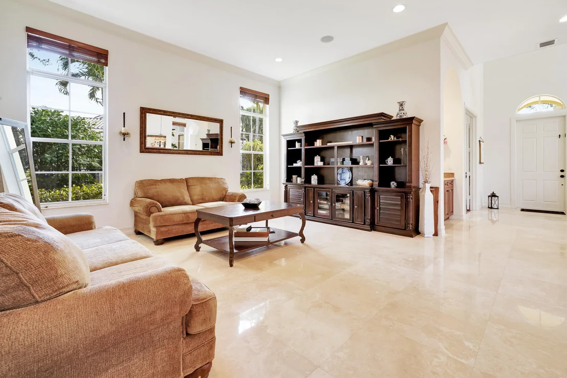 Photo of 110 Villa Bella