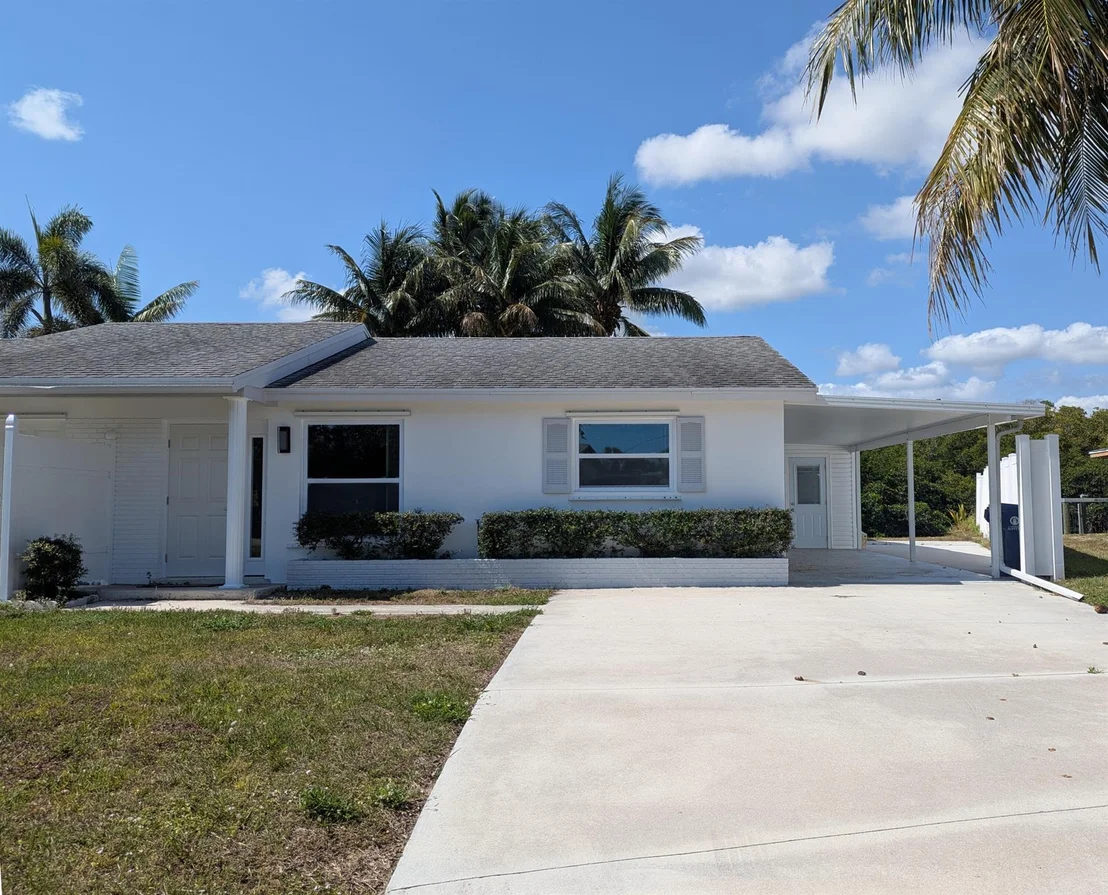 Photo of 1114 Stillwater Drive
