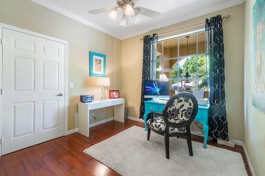 Photo of 5955 Bay Hill Circle