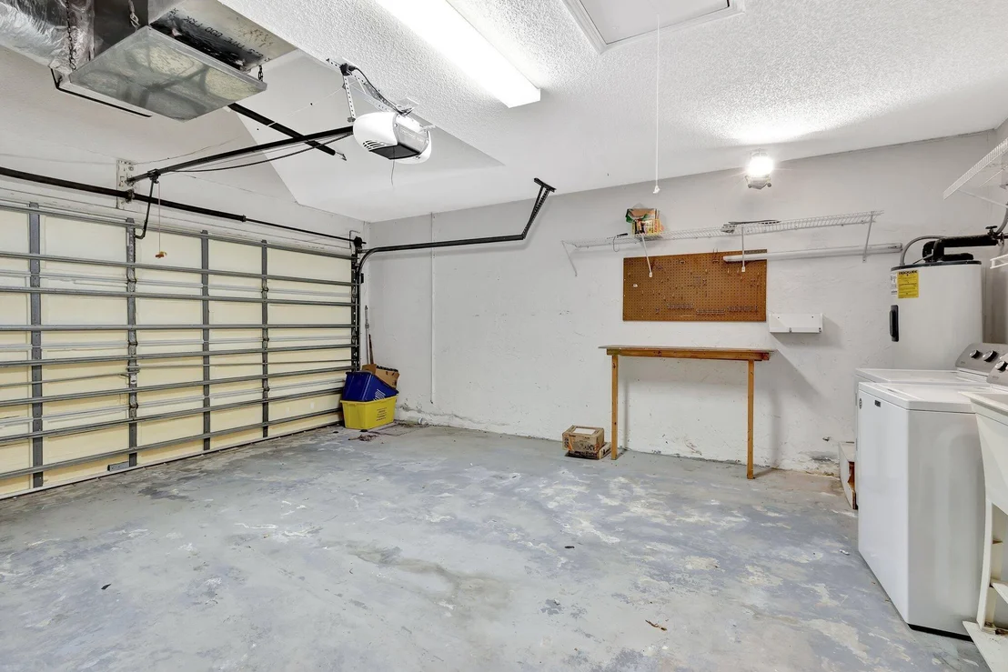 Photo of 14049 Skye Terrace