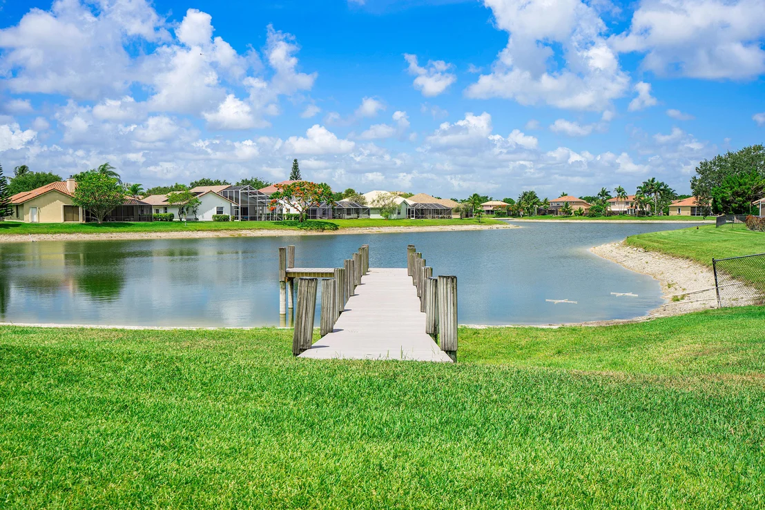 Photo of 21958 Palm Grass Drive