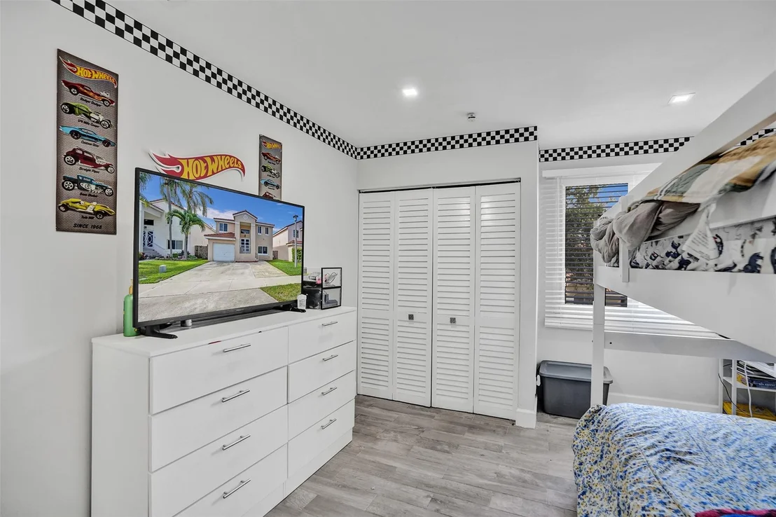 Photo of 7375 Cypress Drive
