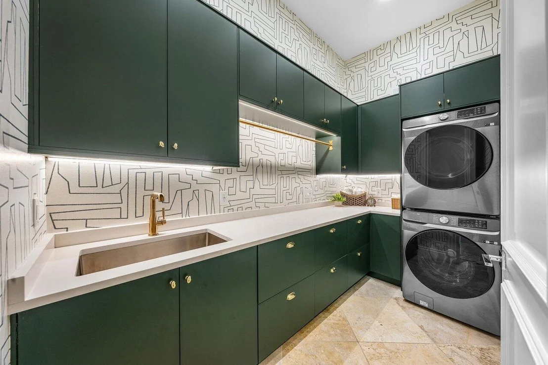Photo of 686 Hermitage Circle
