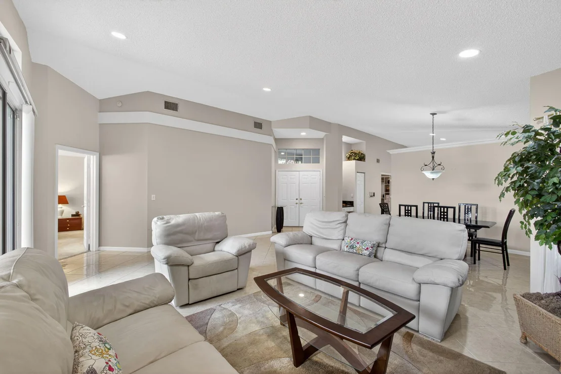 Photo of 2860 Waters Edge Circle