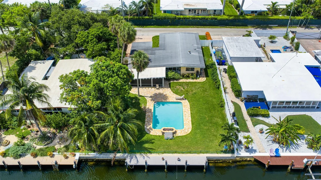 Photo of 7 Sunset Lane
