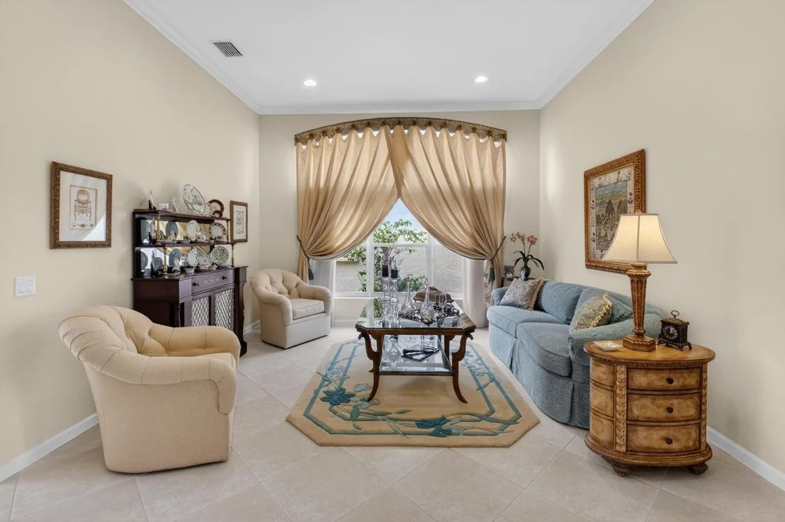 Photo of 7237 Morocca Lake Drive