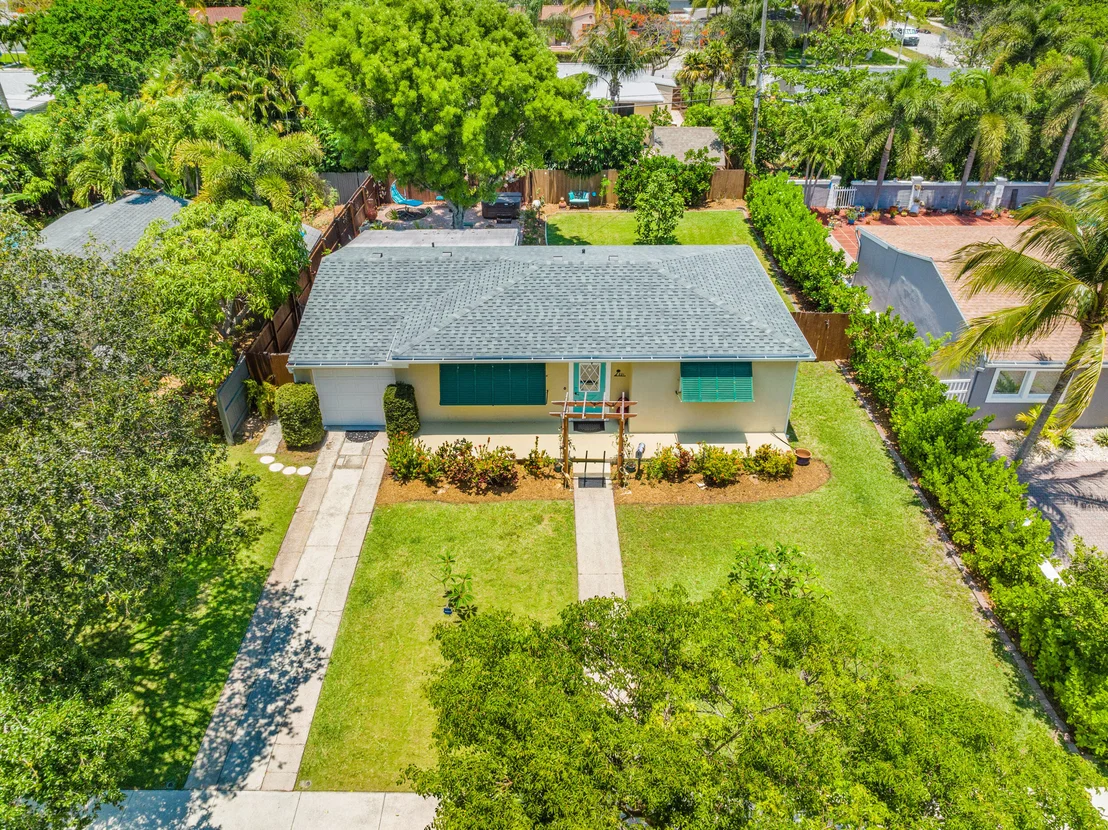Photo of 331 Maddock Street