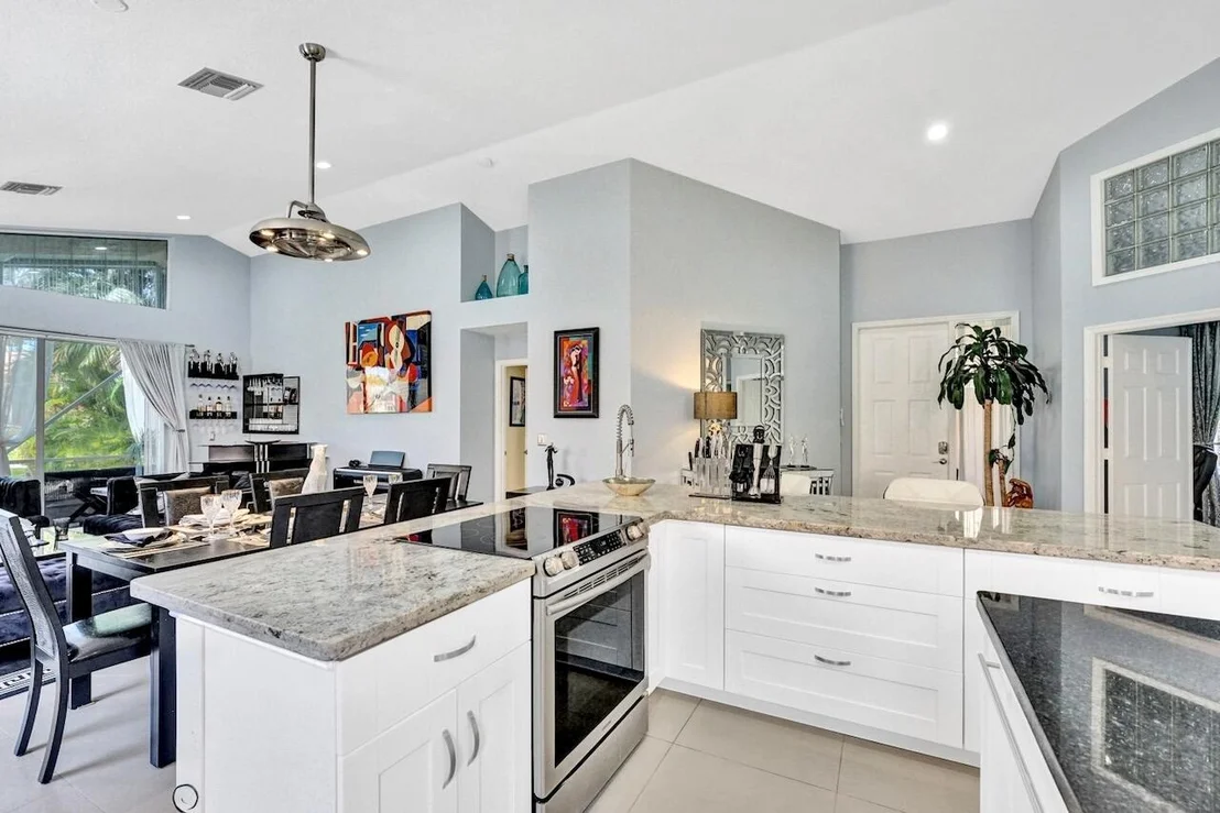 Photo of 11067 Springbrook Circle