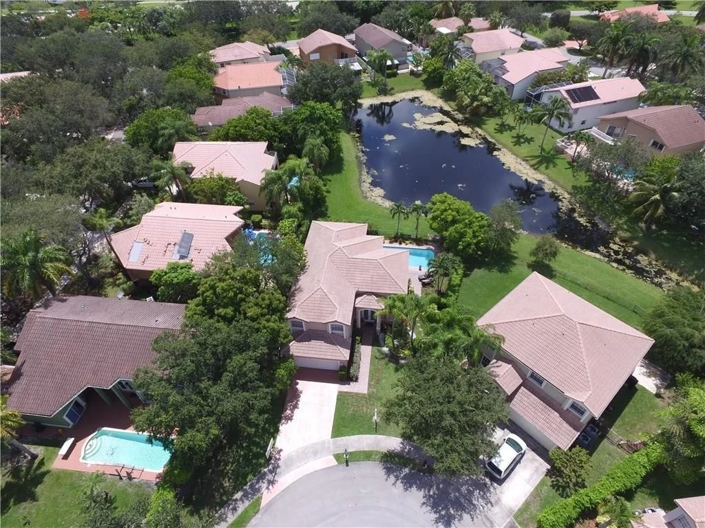 Photo of 6020 NW 58th Way