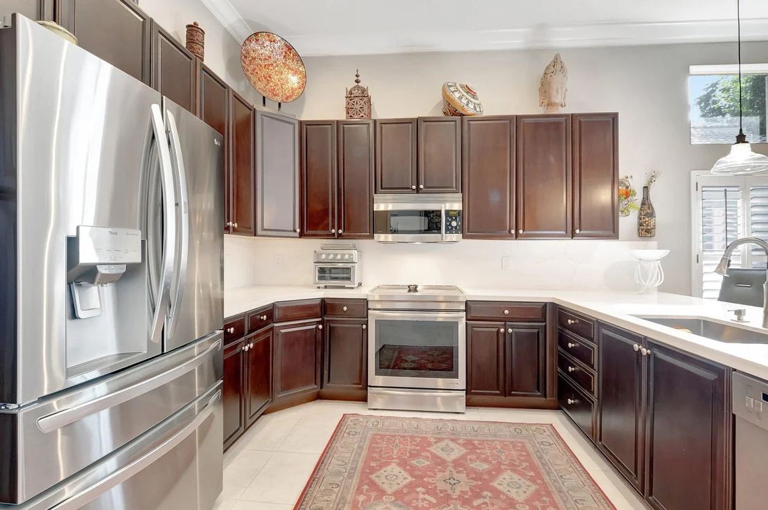 Photo of 7207 Imperial Beach Circle