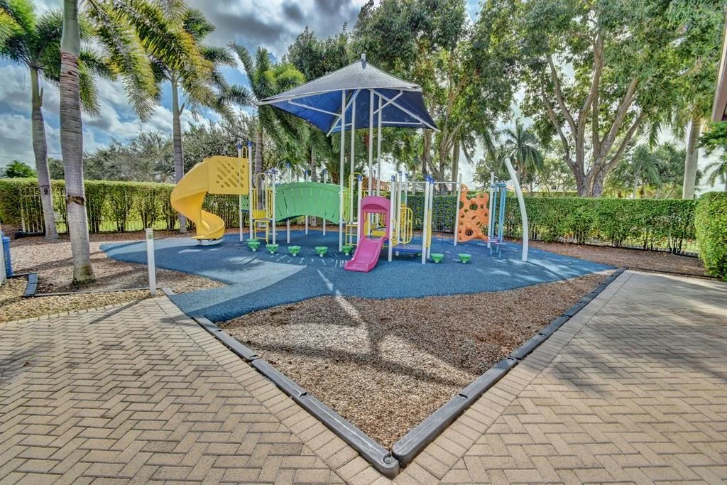 Photo of 11166 Sea Grass Circle