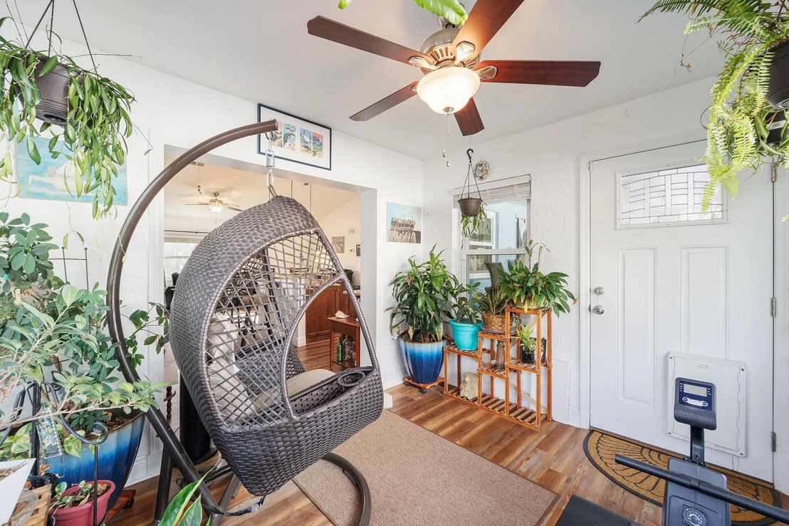 Photo of 7191 Hemlock Road