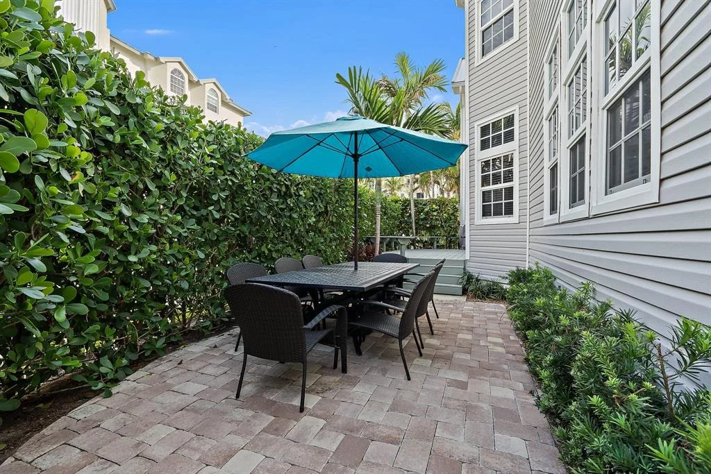 Photo of 148 Key Lane