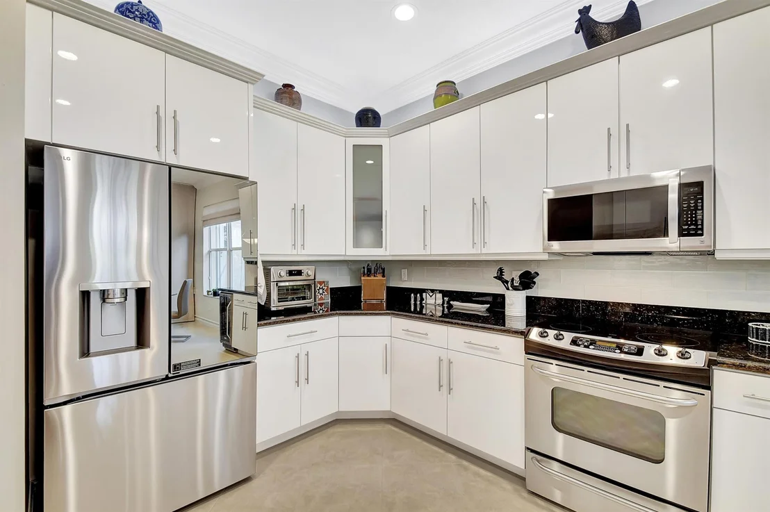Photo of 6967 Imperial Beach Circle