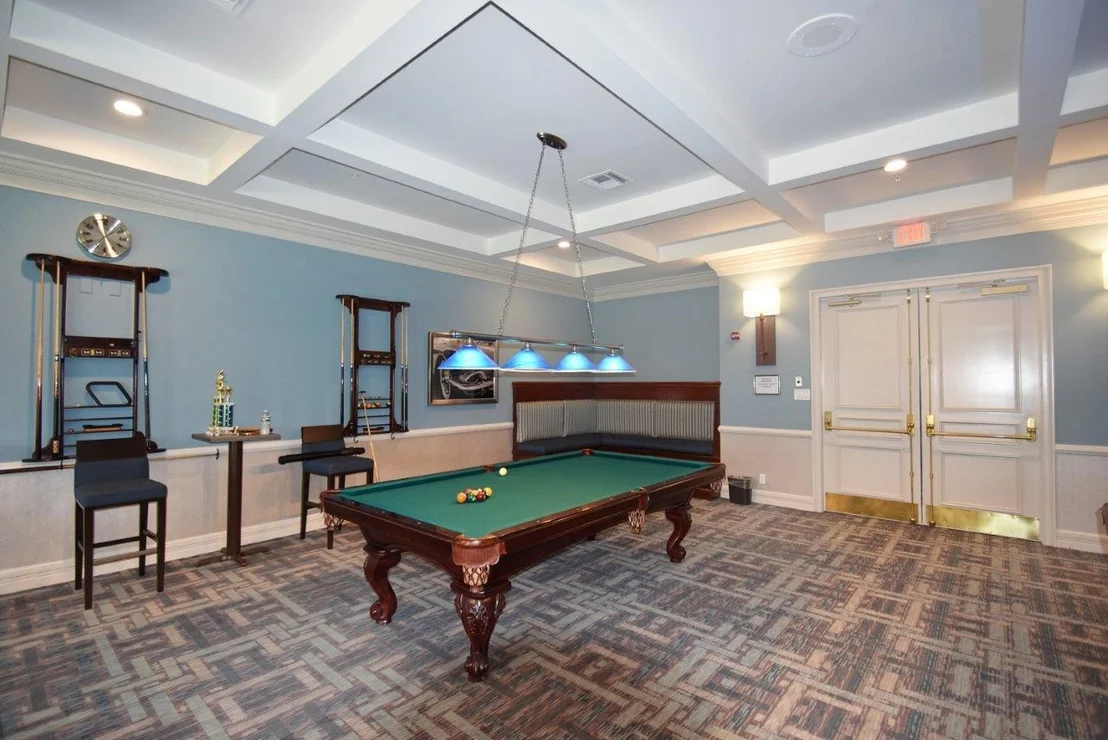 Photo of 7165 Haviland Circle