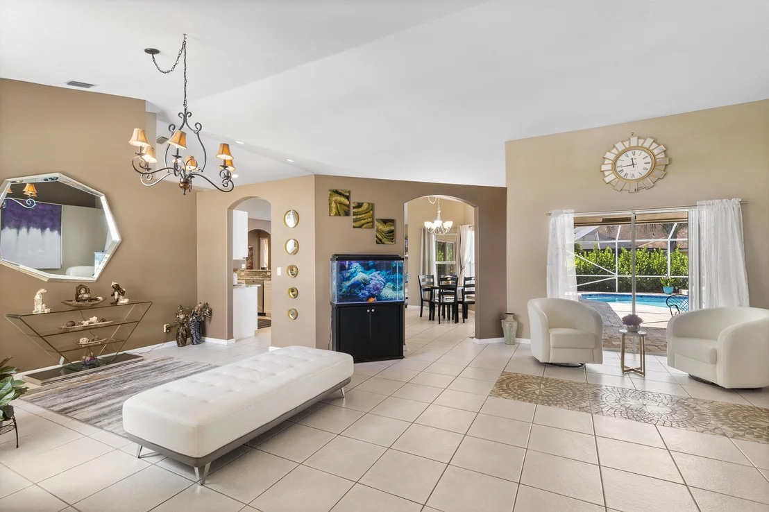 Photo of 13800 Paddock Drive