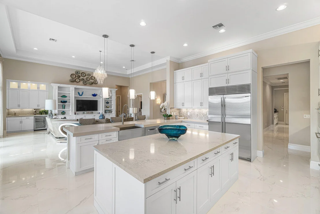 Photo of 16776 Matisse Drive