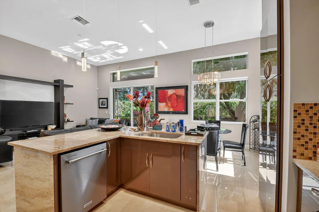 Photo of 10024 Armani Drive