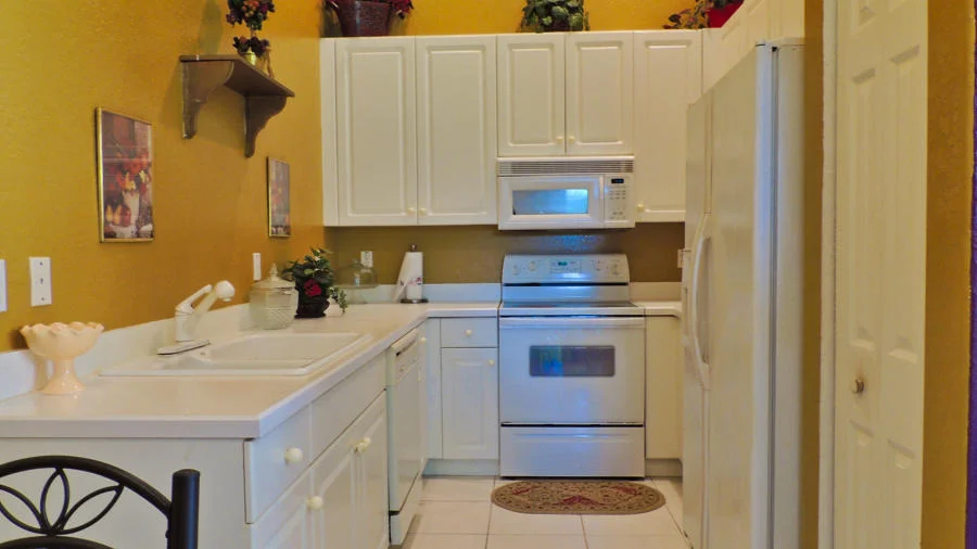 Photo of 2433 Sandy Cay