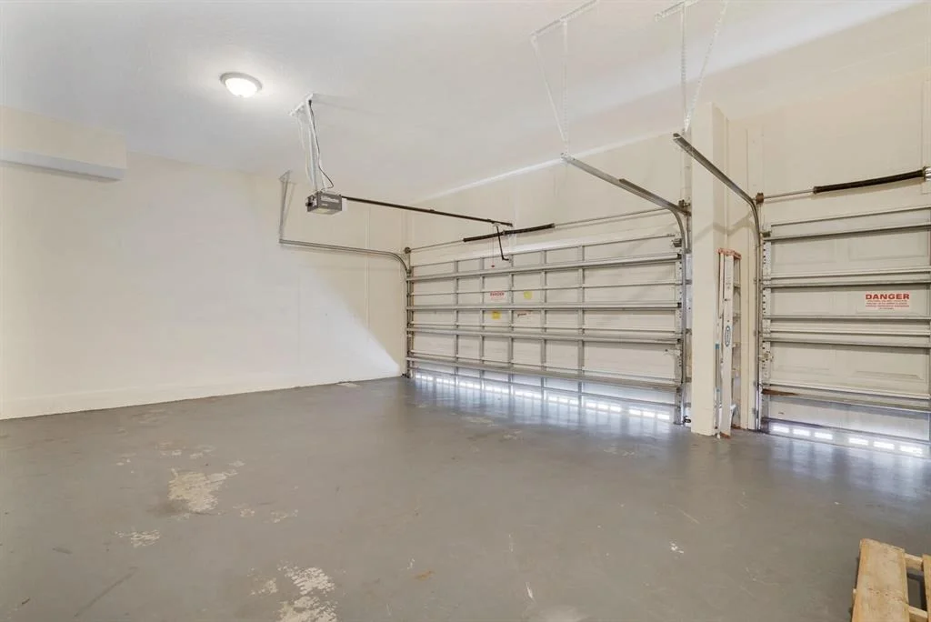 Photo of 6745 Osage Circle